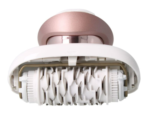 Cap epilator Braun Silk-epil 9 Flex SE9 tip 5380 cod 80770904 [2]