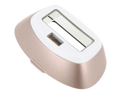 Accesorii Piese Aparate Cosmetice - Cap tratament corp epilator Philips Lumea Prestige BRI956 rose 422210044162