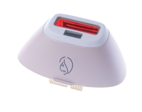 Cap tratament fata epilator Philips Lumea BRI950 peach 422210049752 [1]