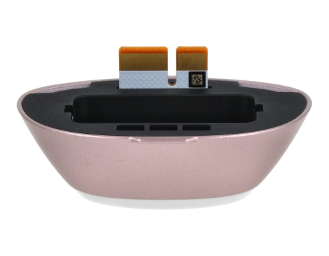 Cap tratament zona bikini epilator Philips Lumea BRI958 roz 422210057652 [5]