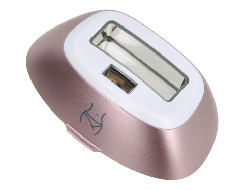 Cap tratament zona bikini epilator Philips Lumea BRI958 roz 422210057652 [1]