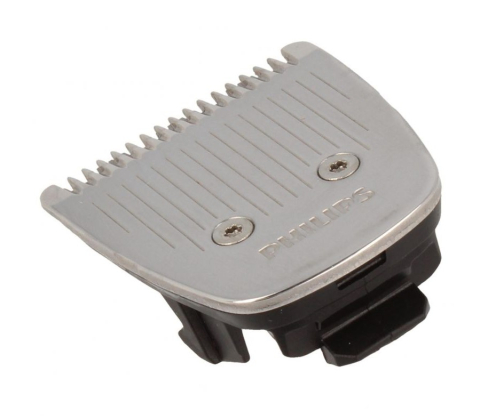 Cap tundere lama full size Philips Multigroom cod 422203632211 [1]