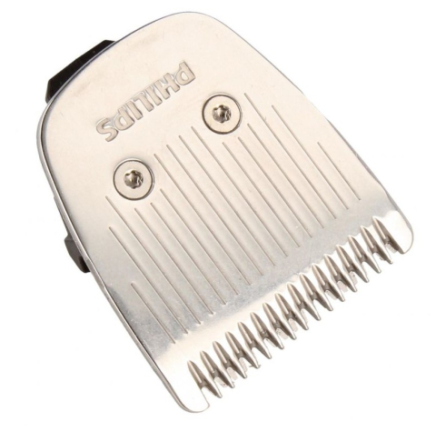 Accesorii Piese Aparate Cosmetice - Cap tundere lama full size Philips Multigroom cod 422203632211