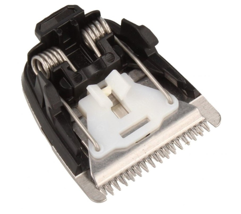 Cap tundere lama full size Philips Multigroom cod 422203632211 [2]
