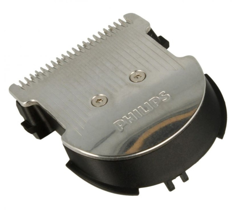 Accesorii Piese Aparate Cosmetice - Cap tundere lama Philips 41mm, cod 422203633251