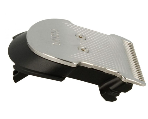 Cap tundere lama Philips 41mm, cod 422203633251 [1]