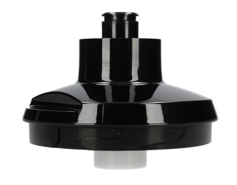 Capac cu angrenaj negru Bosch 00753478 pentru tocator blender [7]