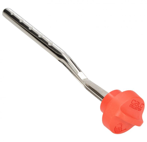Accesorii si Piese Electrocasnice - Capac cu tija anticalcar Tefal Pro Express cod CS-00144190