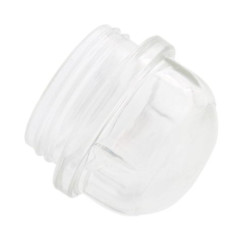 Capac Protectie Bec Cuptor echivalent Electrolux 3879113904 [2]