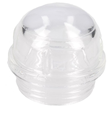 Capac Protectie Bec Cuptor echivalent Electrolux 3879113904 [1]