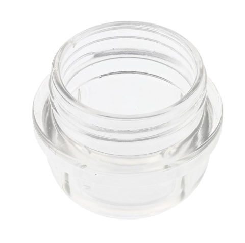 Capac Protectie Bec Cuptor echivalent Electrolux 3879113904 [3]