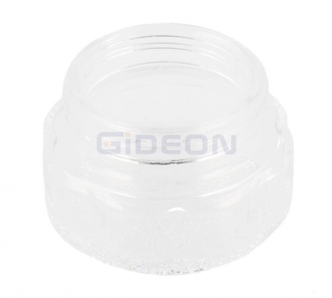 Protectie bec cuptor electric C00325847 Whirlpool 481010646361 [2]