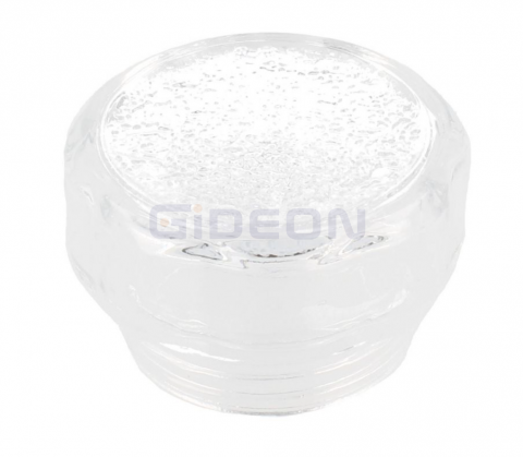 Protectie bec cuptor electric C00325847 Whirlpool 481010646361 [1]