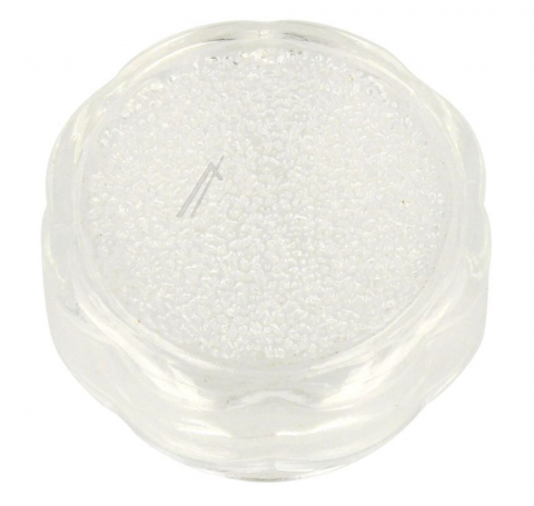 Protectie bec cuptor electric C00325847 Whirlpool 481010646361 [2]
