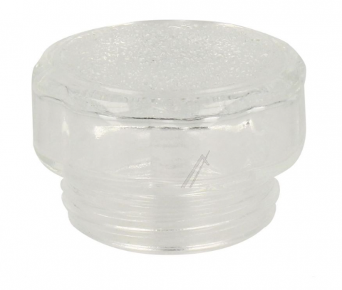 Protectie bec cuptor electric C00325847 Whirlpool 481010646361 [3]
