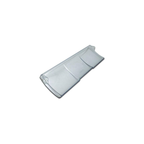 Capac sertar frigider zona 0 grade Beko Arctic 4312910100, plastic alb [2]