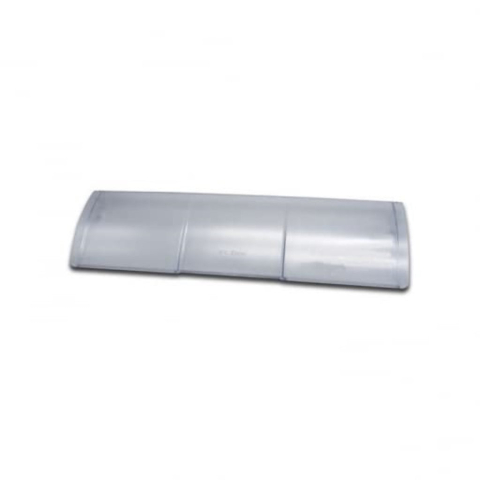 Capac sertar frigider zona 0 grade Beko Arctic 4312910100, plastic alb [1]