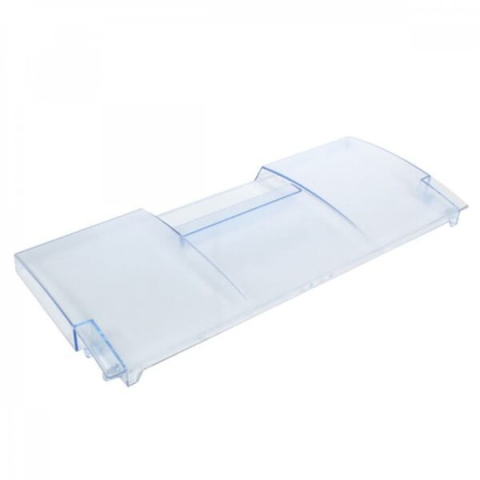 Electrocasnice - Capac sertar rabatabil pentru congelator Arctic model C256 dimensiunea 46,8*18,9*3CM