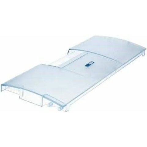 Capac sertar rabatabil pentru congelator Arctic model K346B+ dimensiunea 46,8*18,9*3CM [1]