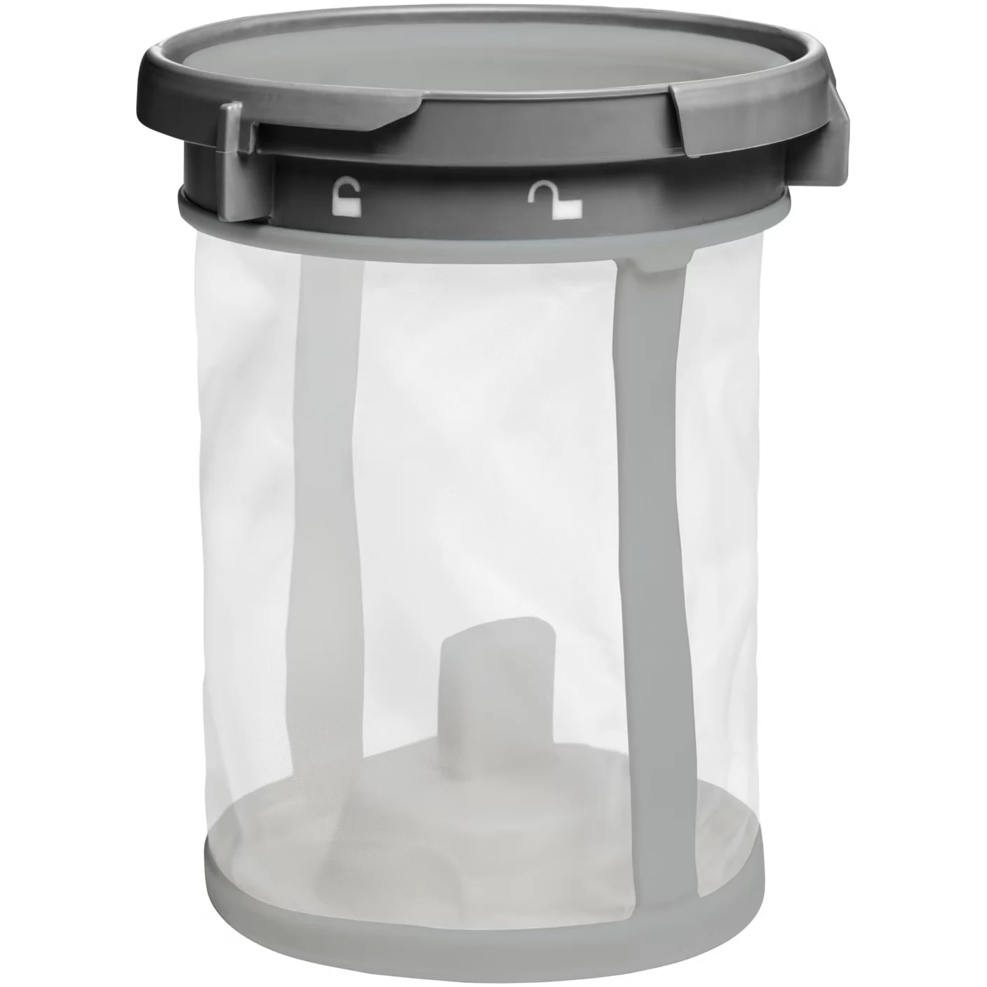 Electrocasnice - cartus-filtrant-inlocuire-electrolux-e4whcar1-pentru-e9whmic1