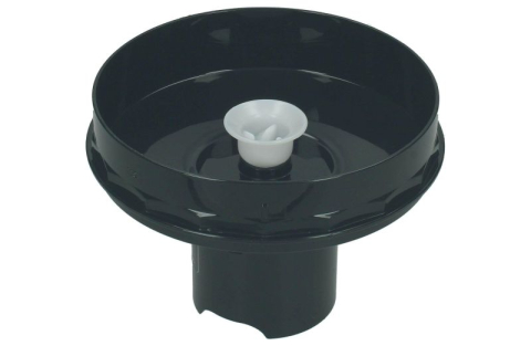 Tocator Braun MQS 230 500 ml AX22110050 pentru MultiQuick 7 si 9 [3]
