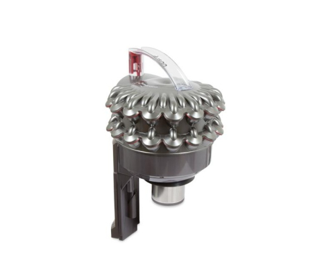 Accesorii Piese Aspiratoare - Ciclon original Dyson Cinetic Big Ball 2 (CY26), cod 968777-01