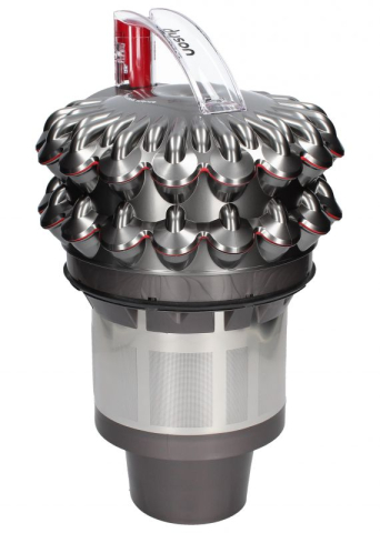 Ciclon original Dyson Cinetic Big Ball (CY22), cod 967418-01 [2]