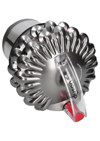 Accesorii Piese Aspiratoare - Ciclon original Dyson Cinetic Big Ball (CY22), cod 967418-01