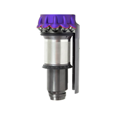 Accesorii Piese Aspiratoare - Ciclon original Dyson Gen5detect Absolute (SV23), cod 972420-02