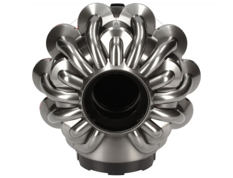 Ciclon original Dyson V6 Fluffy (SV06, SV09), cod 967087-01 [3]