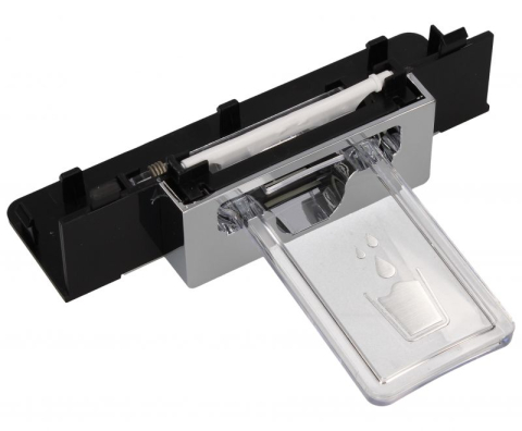 Clapeta dozator apa compatibila frigider Beko 5911700100 [1]