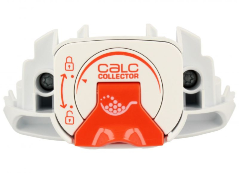 Accesorii si Piese Electrocasnice - Colector de calcar detasabil statie de calcat Tefal cod CS-10000036