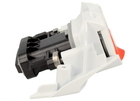Colector de calcar detasabil statie de calcat Tefal cod CS-10000036 [4]
