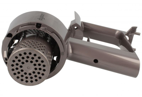 Corp principal cu motor Dyson V10 SV12 si SV27, cod 969875-02 [3]