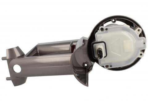 Corp principal cu motor Dyson V10 SV12 si SV27, cod 969875-02 [1]