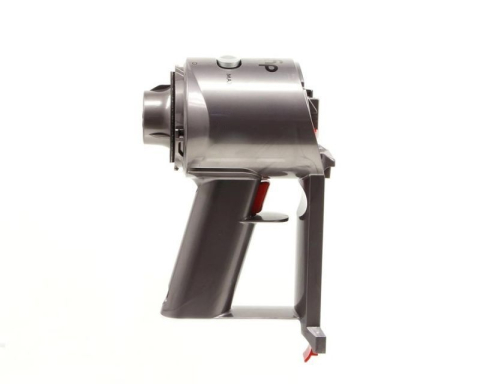 Accesorii Piese Aspiratoare - Corp principal cu motor Dyson V8 SV10, cod 967812-01