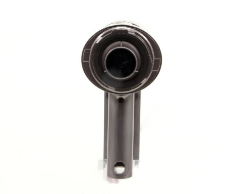 Corp principal cu motor Dyson V8 SV10, cod 967812-01 [5]