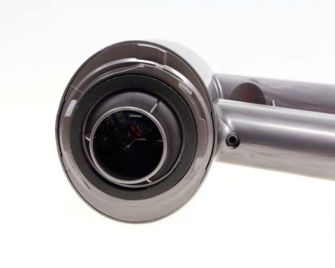 Corp principal cu motor Dyson V8 SV10, cod 967812-01 [2]
