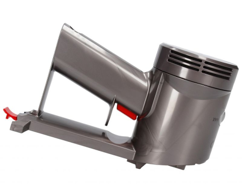 Corp principal cu motor Dyson V7 SV11 si HH11, cod 968677-02 [4]
