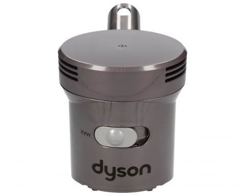 Corp principal cu motor Dyson V7 SV11 si HH11, cod 968677-02 [1]