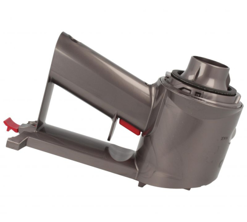 Corp principal cu motor si suruburi Dyson V8, cod 968893-01 [1]