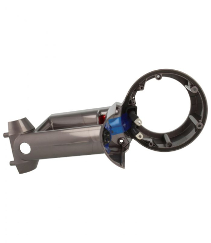 Corp principal si maner original Dyson V11 Click-in cod 970771-01 [6]