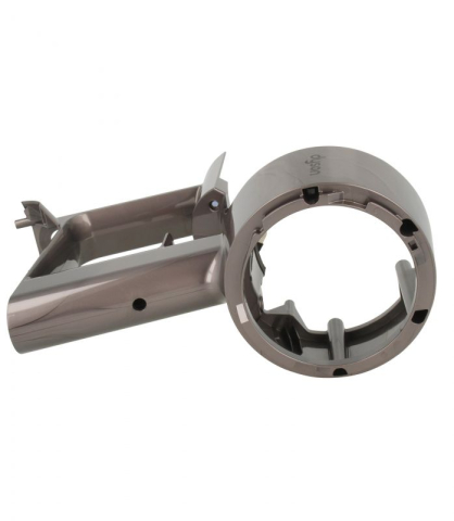 Corp principal si maner original Dyson V11 Click-in cod 970771-01 [5]