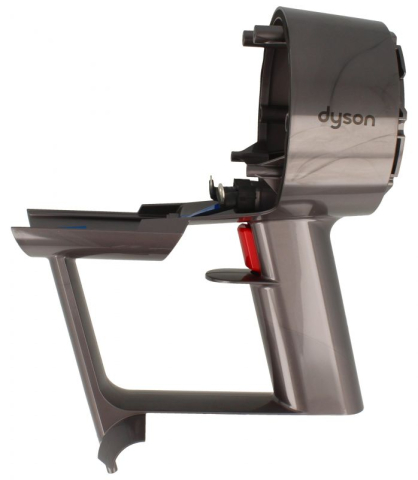 Corp principal si maner original Dyson V11 Click-in cod 970771-01 [1]