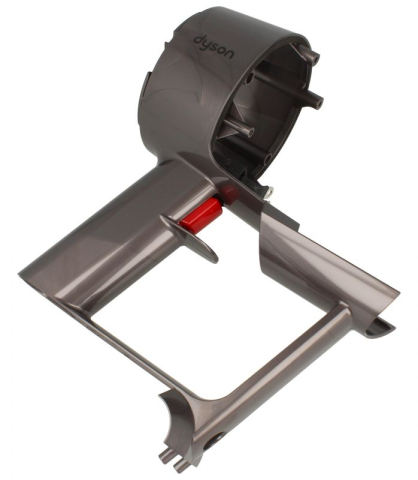 Accesorii si Piese Electrocasnice - Corp principal si maner original Dyson V11 Click-in cod 970771-01