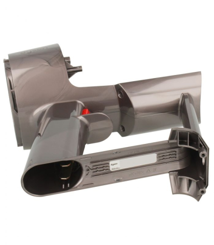 Corp principal si maner original Dyson V11 Click-in cod 970771-01 [3]