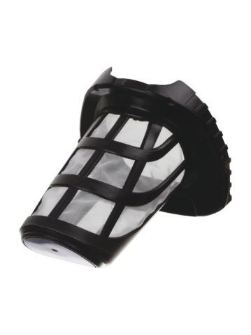 Cos filtru exterior cu maner Bosch 12019015 pentru aspirator Readyy y [1]