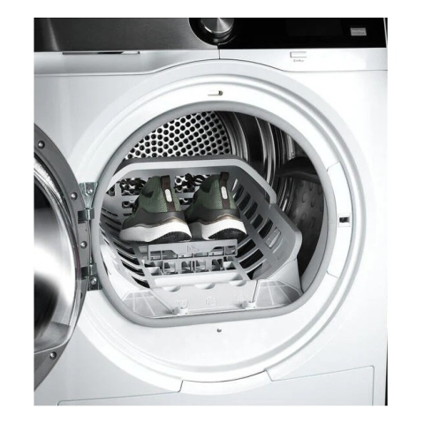 Cos pentru uscare haine delicate, pantofi sport, jucarii din plus Electrolux, M1YHDROF, 902986631 [2]