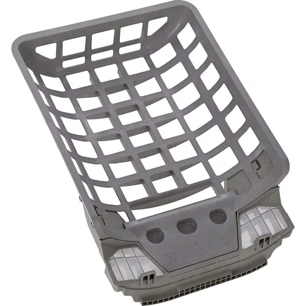 Electrocasnice - cos-uscare-electrolux-m1yhdrpba-pantofi-jucarii-pulovere-lana