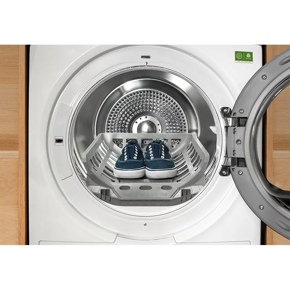 cos-uscare-electrolux-m1yhdrpba-pantofi-jucarii-pulovere-lana [2]